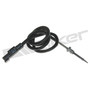 Walker Products Exhaust Gas Temperature (EGT) Sensor HD 1003-1023 for 2007-2020 Volvo (9700, 9700 Grand, VAH, VAH 300)