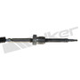 Walker Products Exhaust Gas Temperature (EGT) Sensor HD 1003-1023 for 2007-2020 Volvo (9700, 9700 Grand, VAH, VAH 300)