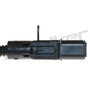 Walker Products Exhaust Gas Temperature (EGT) Sensor HD 1003-1023 for 2007-2020 Volvo (9700, 9700 Grand, VAH, VAH 300)