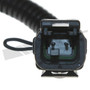 Walker Products Exhaust Gas Temperature (EGT) Sensor HD 1003-1023 for 2007-2020 Volvo (9700, 9700 Grand, VAH, VAH 300)