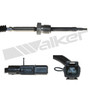Walker Products Exhaust Gas Temperature (EGT) Sensor HD 1003-1023 for 2007-2020 Volvo (9700, 9700 Grand, VAH, VAH 300)