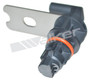 Walker Products Engine Crankshaft Position Sensor 235-1895 for 2016-2022 Cadillac/Chevrolet/GMC 6.2L 5.3L