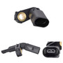 Walker Products ABS Wheel Speed Sensor 241-1105