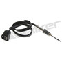 Walker Products Exhaust Gas Temperature (EGT) Sensor HD 1003-1024 for 2015-2019 Isuzu (Forward 1100)