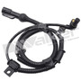 Walker Products ABS Wheel Speed Sensor 241-1106