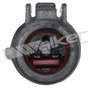 Walker Products ABS Wheel Speed Sensor 241-1106