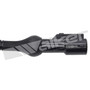 Walker Products ABS Wheel Speed Sensor 241-1106