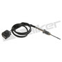 Walker Products Exhaust Gas Temperature (EGT) Sensor HD 1003-1025 for 2011-2018 Isuzu (NPR, Reach)