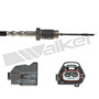 Walker Products Exhaust Gas Temperature (EGT) Sensor HD 1003-1025 for 2011-2018 Isuzu (NPR, Reach)