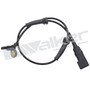 Walker Products ABS Wheel Speed Sensor 241-1109