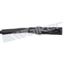 Walker Products ABS Wheel Speed Sensor 241-1109