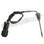 Walker Products Exhaust Gas Temperature (EGT) Sensor HD 1003-1026 for 2008-2020 Freightliner/Kimble Chassis/Pierce Mfg. Inc.
