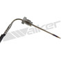 Walker Products Exhaust Gas Temperature (EGT) Sensor HD 1003-1026 for 2008-2020 Freightliner/Kimble Chassis/Pierce Mfg. Inc.