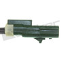 Walker Products Exhaust Gas Temperature (EGT) Sensor HD 1003-1026 for 2008-2020 Freightliner/Kimble Chassis/Pierce Mfg. Inc.