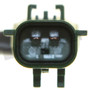 Walker Products Exhaust Gas Temperature (EGT) Sensor HD 1003-1026 for 2008-2020 Freightliner/Kimble Chassis/Pierce Mfg. Inc.