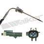 Walker Products Exhaust Gas Temperature (EGT) Sensor HD 1003-1026 for 2008-2020 Freightliner/Kimble Chassis/Pierce Mfg. Inc.