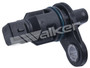 Walker Products Engine Crankshaft Position Sensor 235-1902 for 2017-2022 Alfa Romeo/Jeep 2.0L (Giulia, Stelvio, Cherokee, Wrangler)