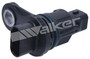Walker Products Engine Crankshaft Position Sensor 235-1902 for 2017-2022 Alfa Romeo/Jeep 2.0L (Giulia, Stelvio, Cherokee, Wrangler)