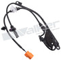 Walker Products ABS Wheel Speed Sensor 241-1111