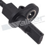 Walker Products ABS Wheel Speed Sensor 241-1111