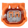 Walker Products ABS Wheel Speed Sensor 241-1111
