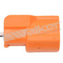 Walker Products ABS Wheel Speed Sensor 241-1111