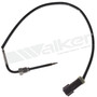 Walker Products Exhaust Gas Temperature (EGT) Sensor HD 1003-1028 for 2008-2020 Freightliner/Kimble Chassis/Pierce Mfg. Inc.