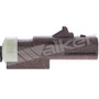 Walker Products Exhaust Gas Temperature (EGT) Sensor HD 1003-1028 for 2008-2020 Freightliner/Kimble Chassis/Pierce Mfg. Inc.