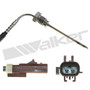 Walker Products Exhaust Gas Temperature (EGT) Sensor HD 1003-1028 for 2008-2020 Freightliner/Kimble Chassis/Pierce Mfg. Inc.