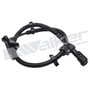Walker Products ABS Wheel Speed Sensor 241-1113