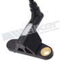 Walker Products ABS Wheel Speed Sensor 241-1113