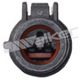 Walker Products ABS Wheel Speed Sensor 241-1113