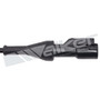Walker Products ABS Wheel Speed Sensor 241-1113