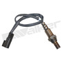 Walker Products Oxygen Sensor 350-32028 for 2000-2003 Chevrolet/GMC/Oldsmobile 2.4L 2.2L (Cavalier, S10, Sonoma, Alero)