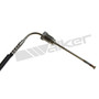 Walker Products Exhaust Gas Temperature (EGT) Sensor HD 1003-1029 for 2008-2020 Freightliner/Kimble Chassis/Pierce Mfg. Inc.