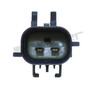 Walker Products Exhaust Gas Temperature (EGT) Sensor HD 1003-1029 for 2008-2020 Freightliner/Kimble Chassis/Pierce Mfg. Inc.