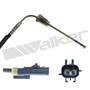 Walker Products Exhaust Gas Temperature (EGT) Sensor HD 1003-1029 for 2008-2020 Freightliner/Kimble Chassis/Pierce Mfg. Inc.