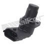 Walker Products Engine Camshaft Position Sensor 235-1907 for 2014-2018 Ram 3.0L (ProMaster 1500, ProMaster 2500, ProMaster 3500)