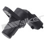 Walker Products Engine Camshaft Position Sensor 235-1907 for 2014-2018 Ram 3.0L (ProMaster 1500, ProMaster 2500, ProMaster 3500)