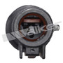 Walker Products ABS Wheel Speed Sensor 241-1114 for 1998-2009 Ford/Mazda/Mercury 5.0L 4.0L