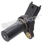 Walker Products Engine Crankshaft Position Sensor 235-1908 for 2014-2018 Ram 3.0L (ProMaster 1500, ProMaster 2500, ProMaster 3500)