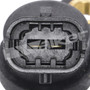 Walker Products Engine Crankshaft Position Sensor 235-1908 for 2014-2018 Ram 3.0L (ProMaster 1500, ProMaster 2500, ProMaster 3500)