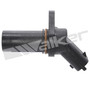 Walker Products Engine Crankshaft Position Sensor 235-1908 for 2014-2018 Ram 3.0L (ProMaster 1500, ProMaster 2500, ProMaster 3500)