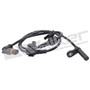 Walker Products ABS Wheel Speed Sensor 241-1115
