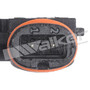 Walker Products ABS Wheel Speed Sensor 241-1115