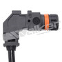 Walker Products ABS Wheel Speed Sensor 241-1115