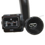 Walker Products Oxygen Sensor 350-33001 for 1990-1995 Audi/Hyundai 2.2L 3.6L (S4, S6, V8 Quattro, Scoupe)