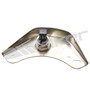 Walker Products ABS Wheel Speed Sensor 241-1119