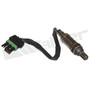 Walker Products Oxygen Sensor 350-33003 for 1990-1995 Buick/Chevrolet/GMC 3.1L 4.3L (Regal, Astro, Blazer, C1500)