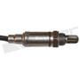 Walker Products Oxygen Sensor 350-33003 for 1990-1995 Buick/Chevrolet/GMC 3.1L 4.3L (Regal, Astro, Blazer, C1500)